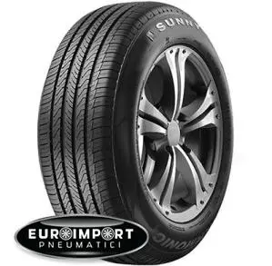 Sunny Np 203 195/55 R16 91 V XL  TL